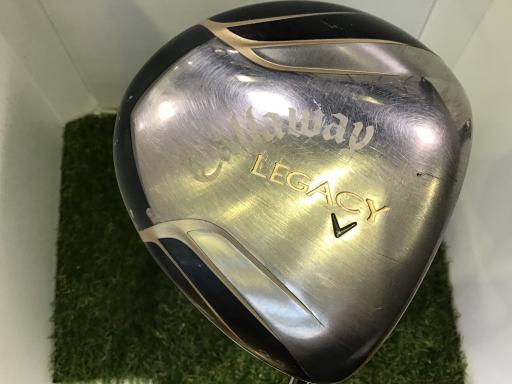 kdf`bxiQOPOj@s|k@@XDT°