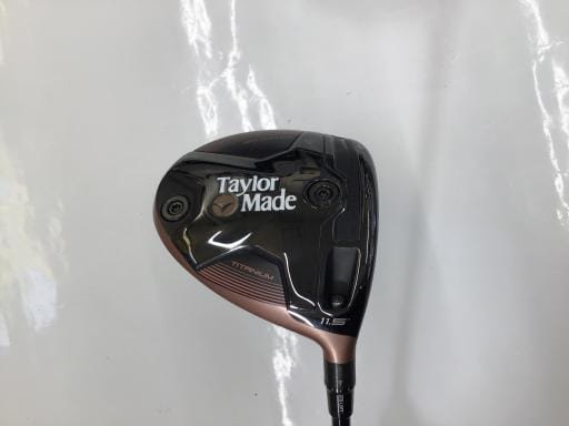 �a�q�m�q�@�l�h�m�h�@�c�q�h�u�d�q�i�Q�O�Q�S�j�@�P�P�D�T°