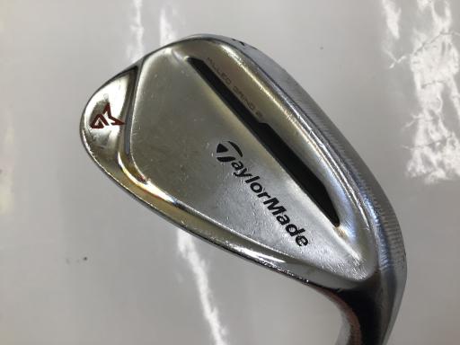 �s�����������@�l�������@�l�h�k�k�d�c�@�f�q�h�m�c�@�Q�@�T�U°�^�P�Q°