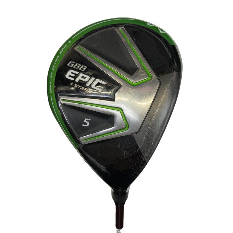 �f�a�a�@�d�o�h�b�@�r�s�`�q�@�T�v