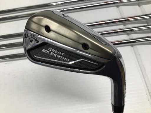 fqd`s@ahf@adqsg`iQOQRj@Uri{FU{Zbgj