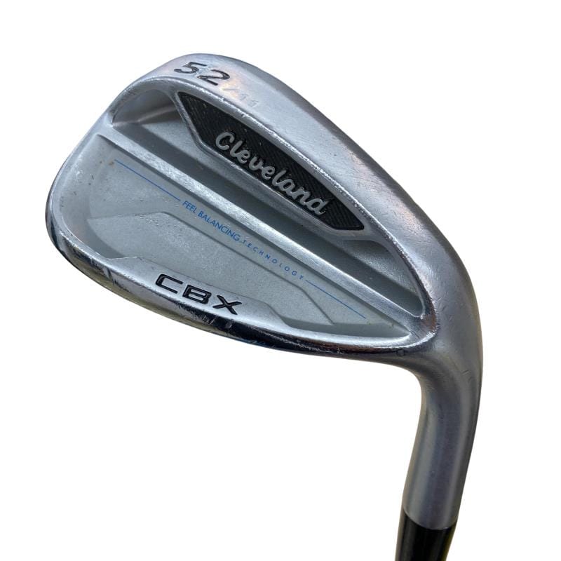 �b�����������������@�b�a�w�@�T�Q°�^�P�P°