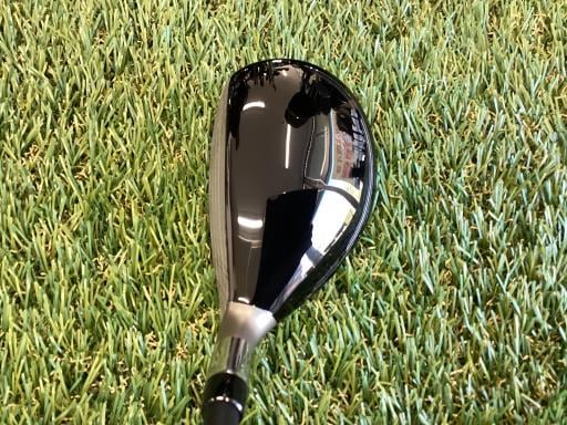 aqhcfdrsnmd@aQ@gs@gS