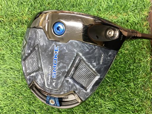 o`q`cxl@`@rlnjd@l`w@PODT°