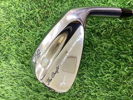 ~Ym@sgd@bq`esiQOQRj@TU°^QU°