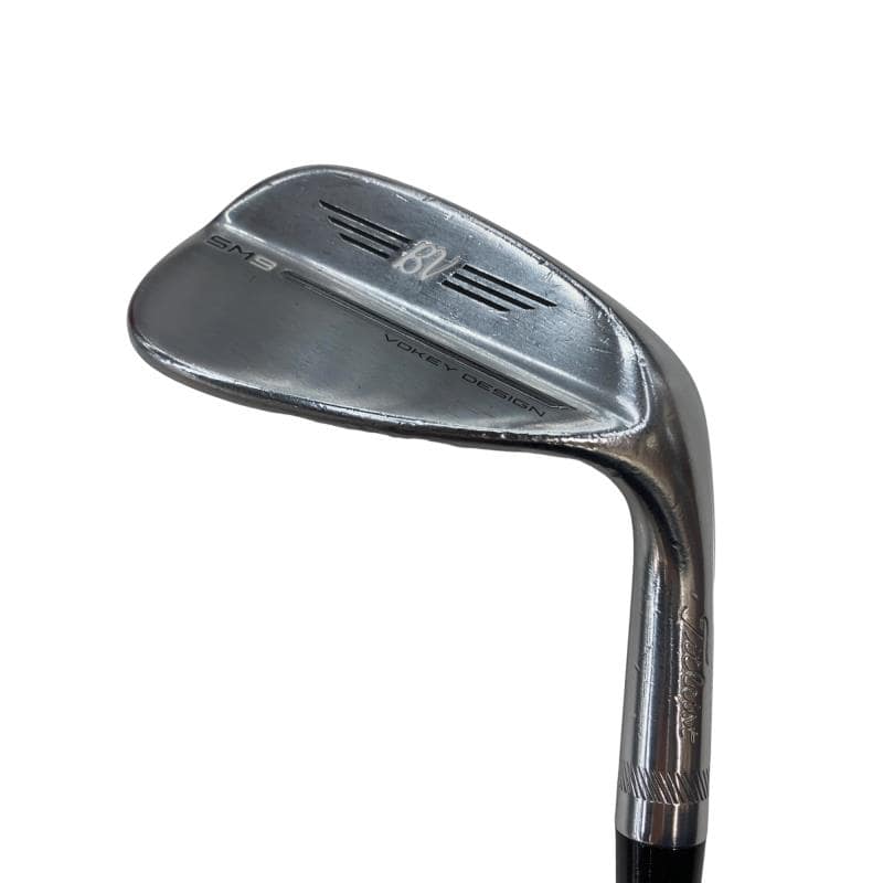 unjdx@rohm@lhkkdc@rlX@cA[N@TQ°^PQ°e