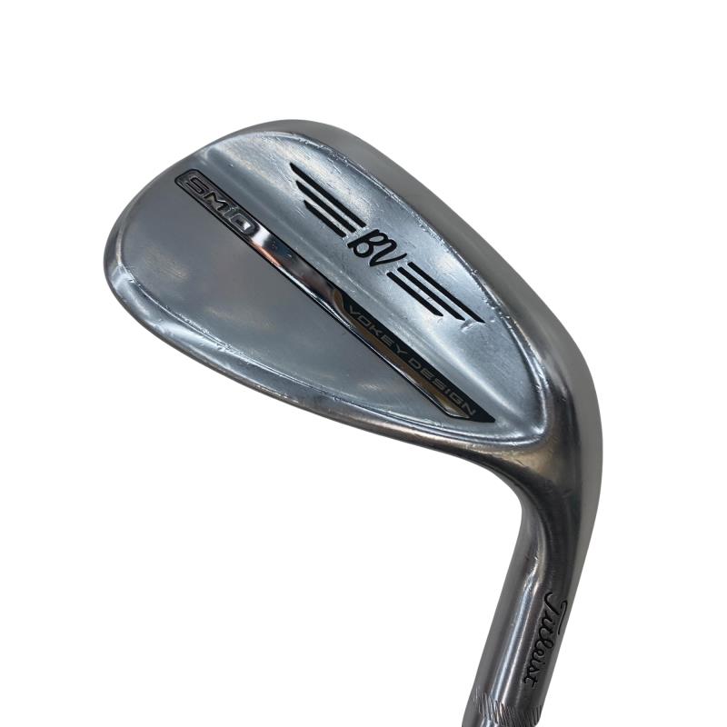 unjdx@rohm@lhkkdc@rlPO@cA[N@TU°^PO°r