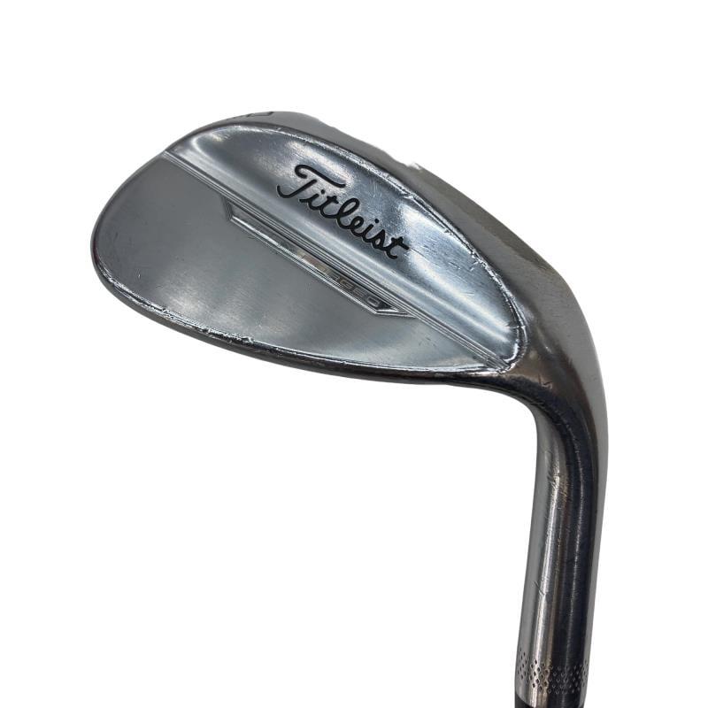 �u�n�j�d�x�@�e�n�q�f�d�c�i�Q�O�Q�R�j�@�U�O°�^�O�U°�a