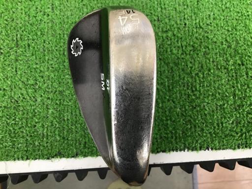 unjdx@rohm@lhkkdc@rlV@ubVhX`[@TS°^PS°e