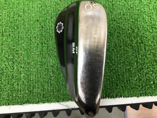 unjdx@rohm@lhkkdc@rlV@ubVhX`[@TO°^PQ°e