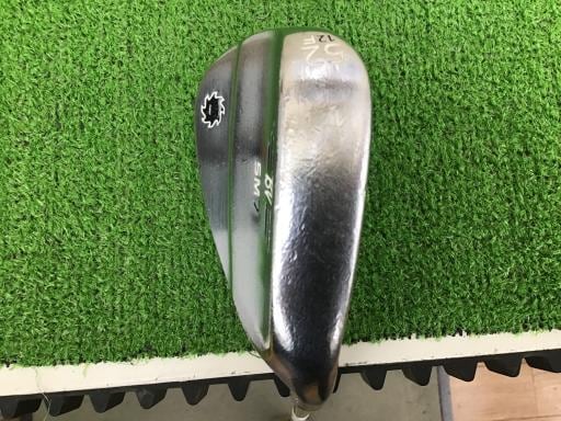 unjdx@rohm@lhkkdc@rlV@cA[N@TQ°^PQ°e