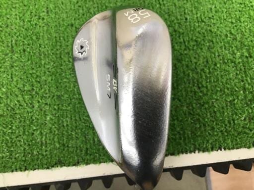 unjdx@rohm@lhkkdc@rlV@cA[N@TW°^OW°l