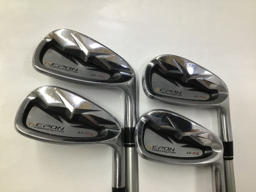 donm@`e|VOT@Uri{FS{Zbgj