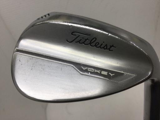 unjdx@enqfdciQOQPj@TW°^PO°l