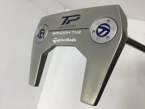 so@bnkkdbshnm@gxcqn@ak`rs@a`mcnm@slQ@RRC`