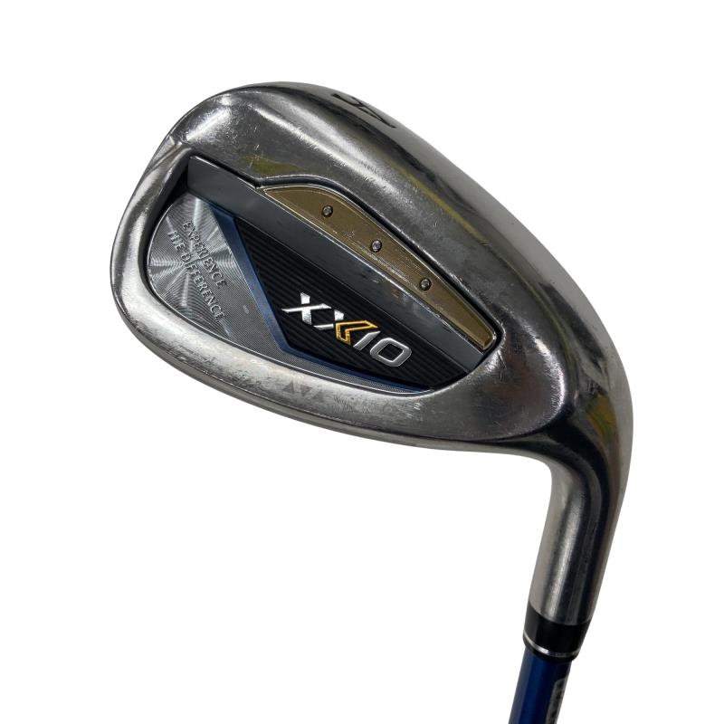 �w�w�h�n�i�Q�O�Q�S�j�@�`�v