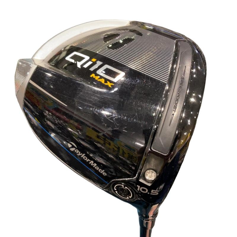 �p���P�O�@�l�`�w�@�P�O�D�T°