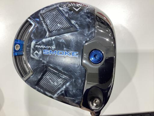 o`q`cxl@`@rlnjd@l`w@PODT°