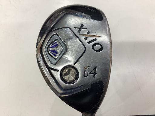 �w�w�h�n�i�Q�O�P�S�j�@�t�S