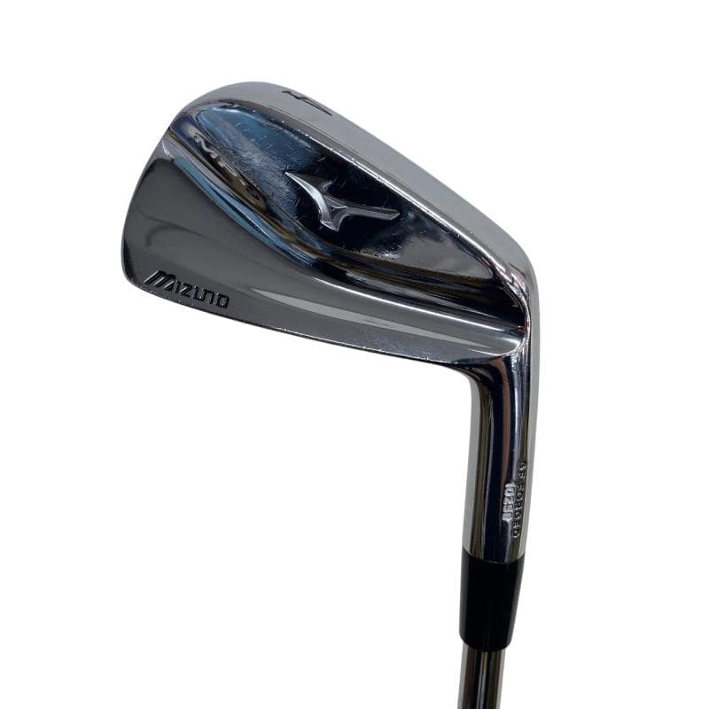 �l�o�|�T�@���S