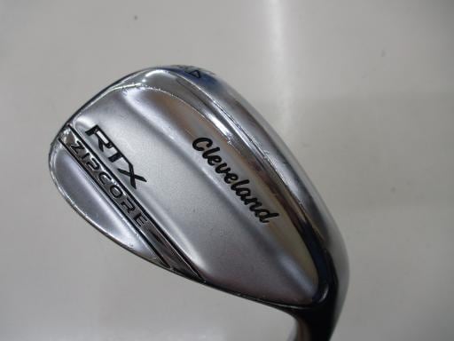 �b�����������������@�q�s�w�@�y�h�o�b�n�q�d�@�c�A�[�T�e���@�T�S°�^�P�O°�@�l�h�c