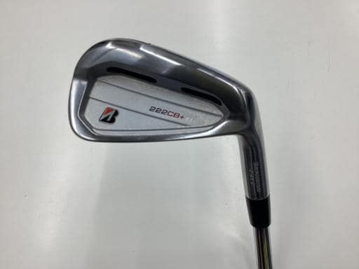 aqhcfdrsnmd@QQQba{@Uri{FU{Zbgj