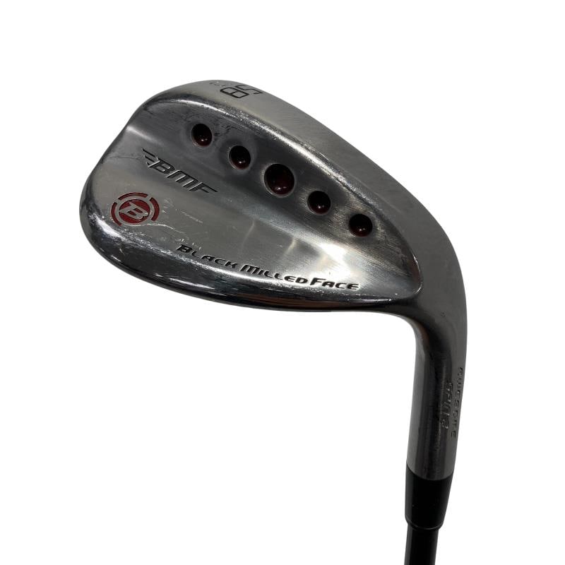 �a�k�`�b�j�@�l�h�k�k�d�c�@�e�`�b�d�@�`�v�d�r�n�l�d�@�r�o�h�m�@�Q�@�T�W°�^�P�O°