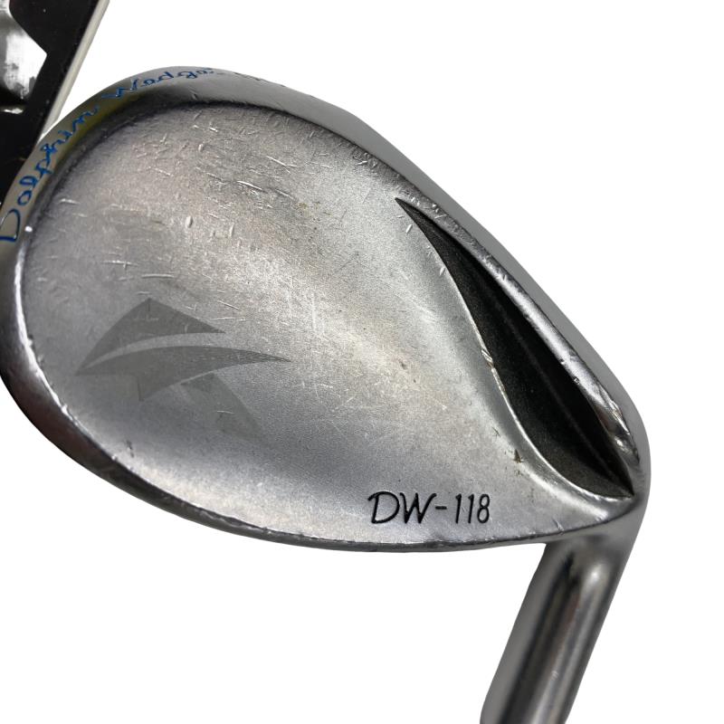 �c�������������@�v���������@�c�v�|�P�P�W�@�V���o�[�@�T�O°