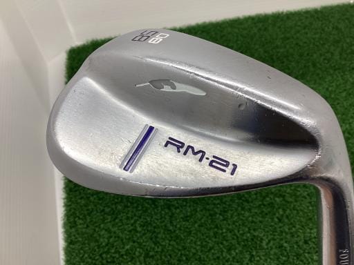 �q�l�|�Q�P�@�j�b�P���N�������b�L�@�T�W°�^�O�W°�i���C�h�\�[���j