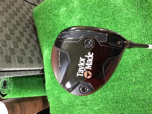 aqmq@lhmh@cqhudqiQOQSj@PPDT°