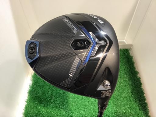 �����������@�c�r�|�`�c�`�o�s�@�w�@�P�O�D�T°