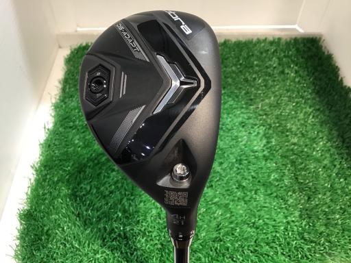 �����������@�c�r�|�`�c�`�o�s�@�S�g