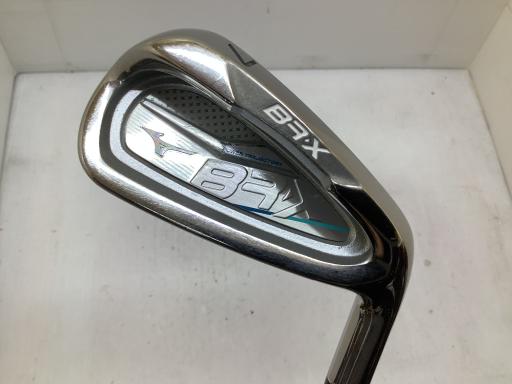 aq|w@Ur@fB[Xi{FU{Zbgj