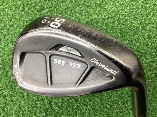 b@TWW@qsw@LreBobN@ubNp[@TO°^PO°