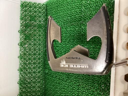 vghsd@hbd@sdqnm@RSC`@teB