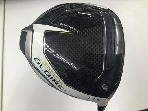 rsd`ksg@fknhqd{@@XDT°