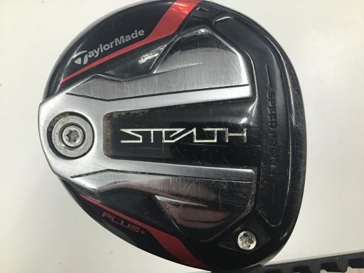 �r�s�d�`�k�s�g�@�o�k�t�r�{�@�T�v