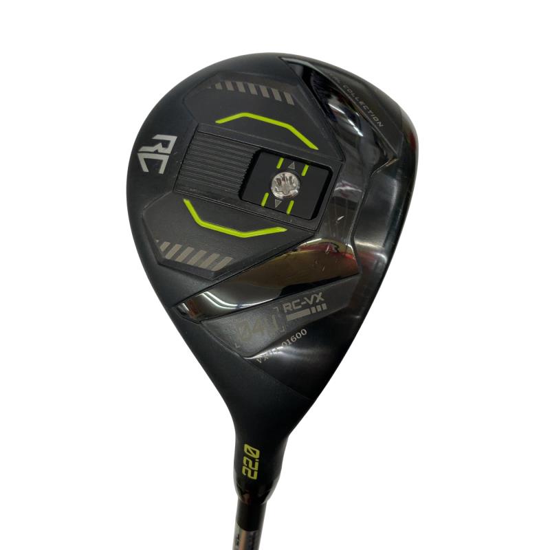 �q�b�@�u�w�@�t�S