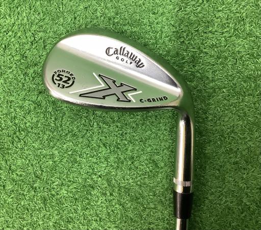 w@enqfdc@~L[N@TQlc|PR@b|fqhmc