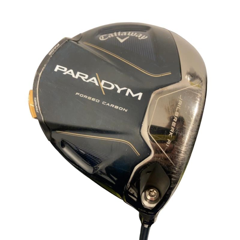 �o�`�q�`�c�x�l�@�P�O�D�T°