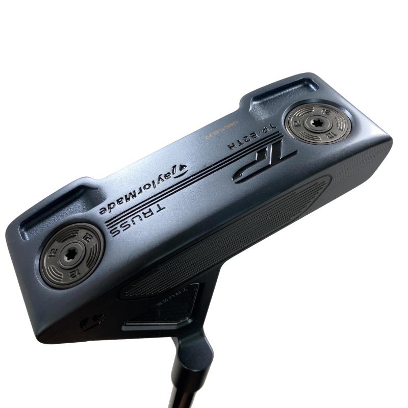 so@sqtrr@lhc@mhfgs@aktd@aRsg@RSC`