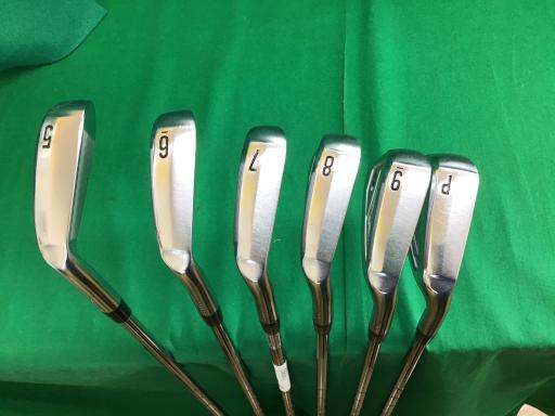 rqhwnm@ywT@l@hh@Uri{FU{Zbgj