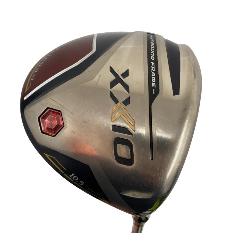 �w�w�h�n�i�Q�O�Q�Q�j�@�P�O�D�T°