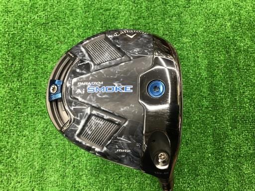 o`q`cxl@`@rlnjd@l`w@PODT°