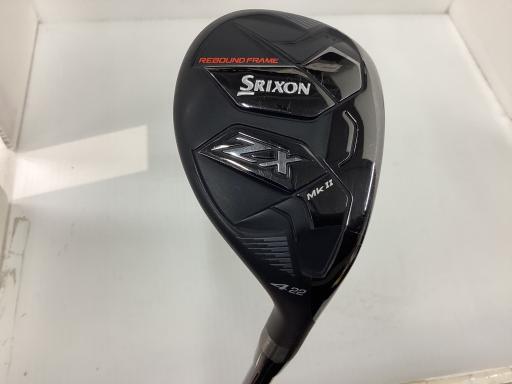 rqhwnm@yw@l@hh@gxaqhc@gS