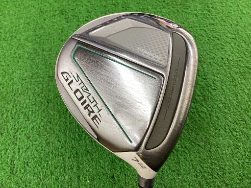 rsd`ksg@fknhqd@Vv@fB[X