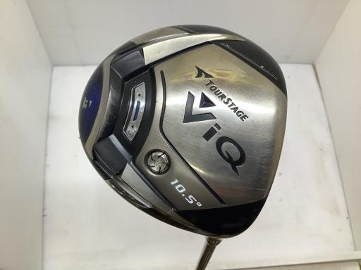 sntqrs`fd@upiQOPQj@PODT°