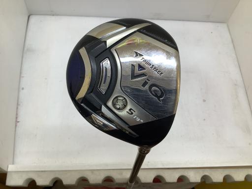 sntqrs`fd@upiQOPQj@Tv