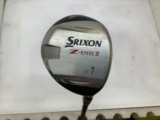 rqhwnm@y@rsddk@hh@Vv