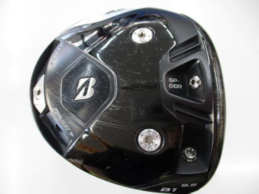 aqhcfdrsnmd@aP@rs@@XDT°